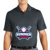 Dri FIT Vapor Polo Thumbnail