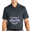 Dri FIT Vapor Polo Thumbnail