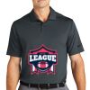 Dri FIT Vapor Polo Thumbnail