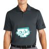 Dri FIT Vapor Polo Thumbnail