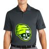 Dri FIT Vapor Polo Thumbnail