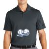 Dri FIT Vapor Polo Thumbnail