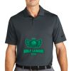 Dri FIT Vapor Polo Thumbnail