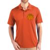 Cutter & Buck Prospect Eco Textured Stretch Recycled Mens Short Sleeve Polo Thumbnail