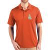 Cutter & Buck Prospect Eco Textured Stretch Recycled Mens Short Sleeve Polo Thumbnail