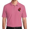 Wearever Signature Pique Polo Thumbnail
