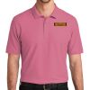Wearever Signature Pique Polo Thumbnail