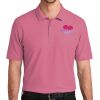 Wearever Signature Pique Polo Thumbnail