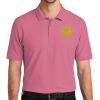 Wearever Signature Pique Polo Thumbnail