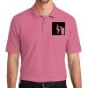 Wearever Signature Pique Polo Thumbnail