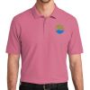 Wearever Signature Pique Polo Thumbnail