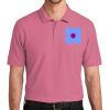 Wearever Signature Pique Polo Thumbnail